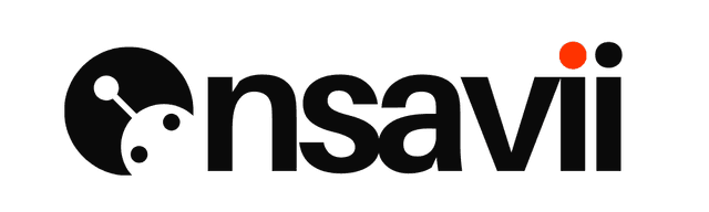 Onsavii Partners