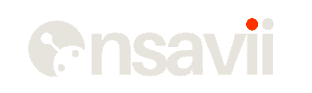 Onsavii Partners