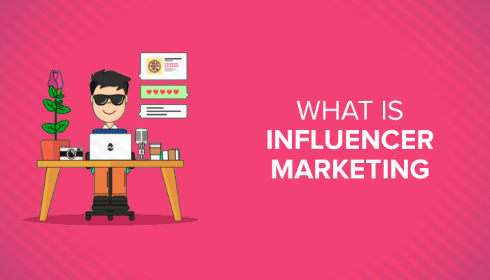How To: Run A Successful Influencer Marketing Campaign