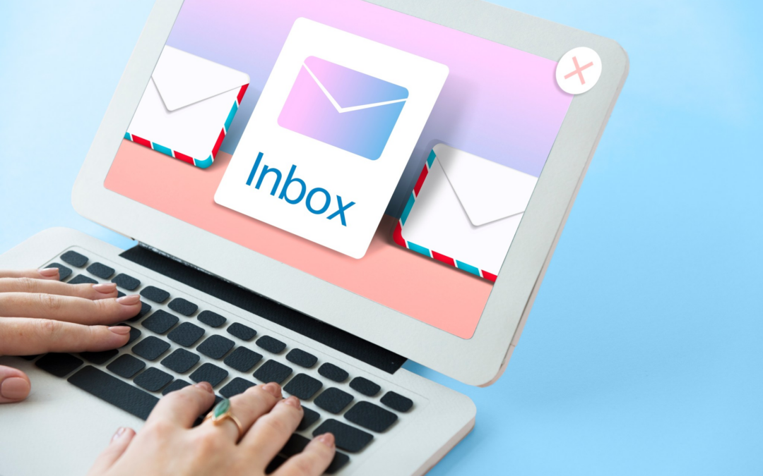 How to Freshen Up Your Email Marketing Strategy