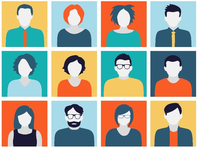 Why a Buyer Persona is the Key to your Digital Marketing Success