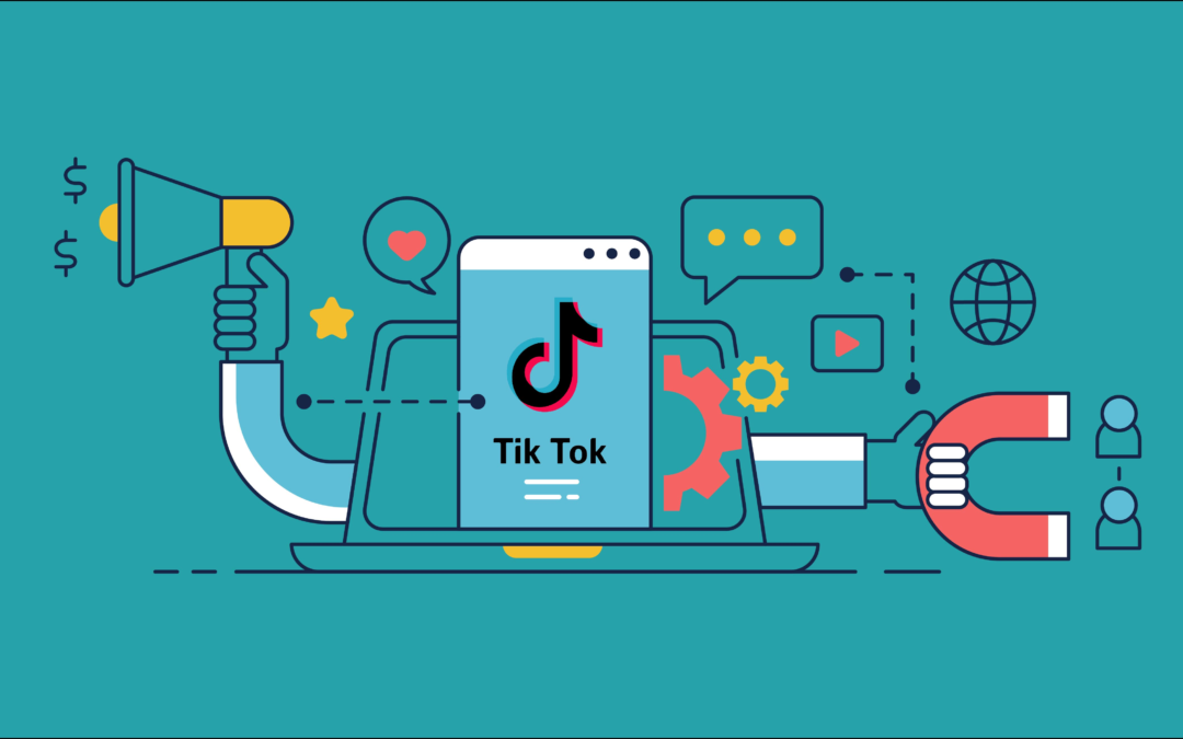10 TikTok Marketing Tips & Best Practices