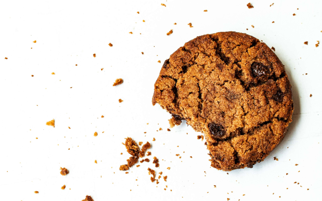 How can your digital advertising succeed without cookies?