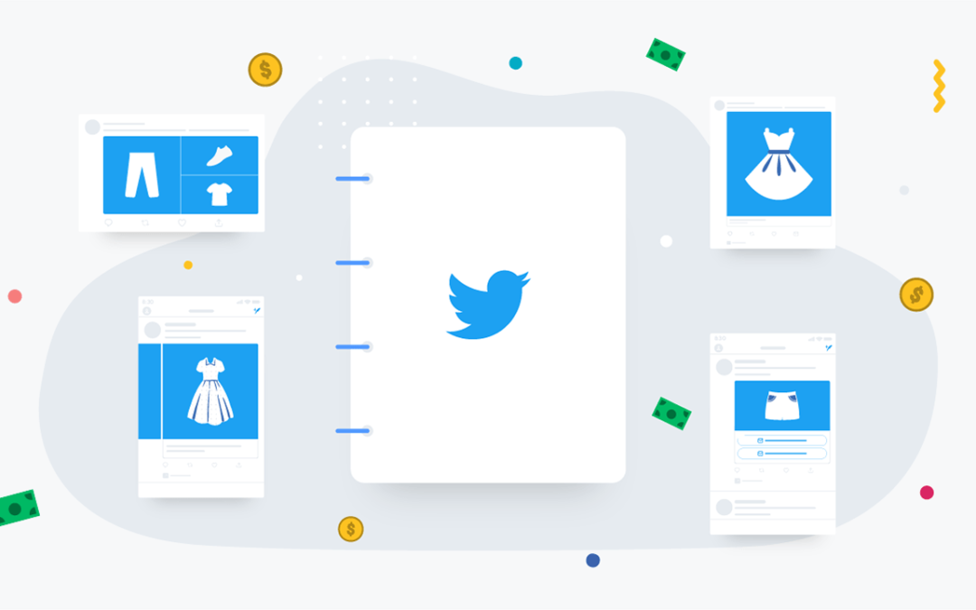 8 Twitter marketing tips you should know in 2022