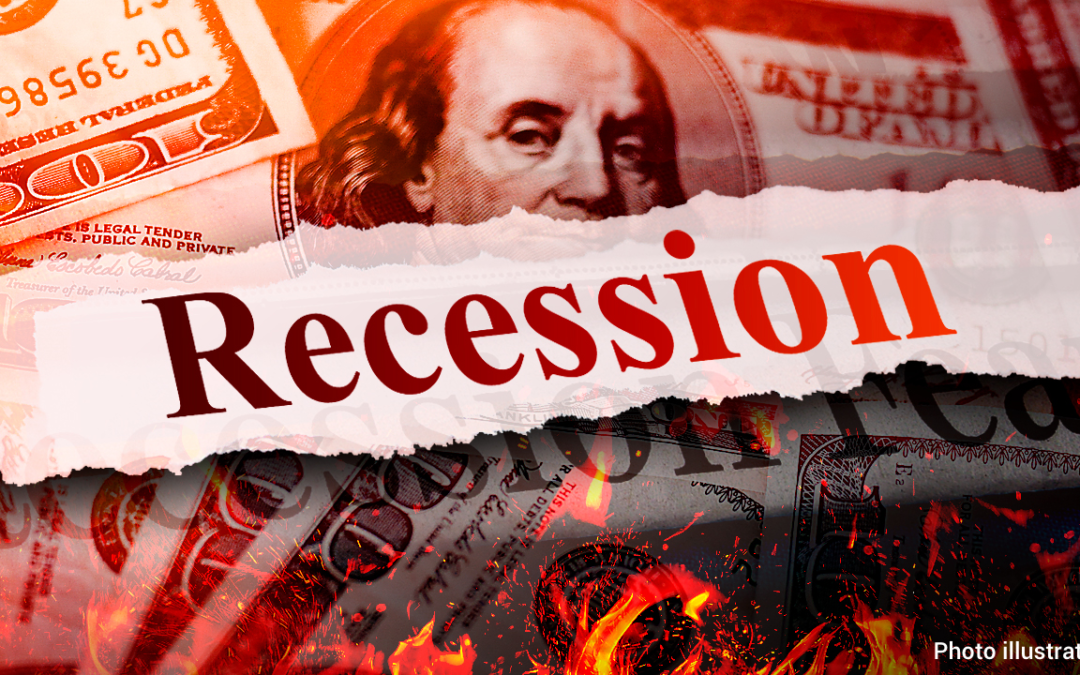 6 Proven Business Marketing Strategies to Grow During a Recession