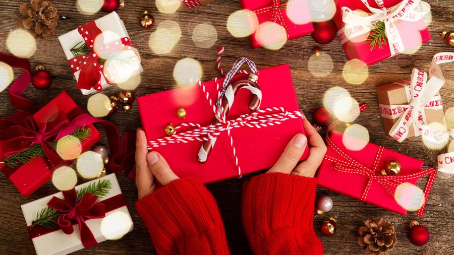 Guide to Small Business Marketing over the Holiday Season