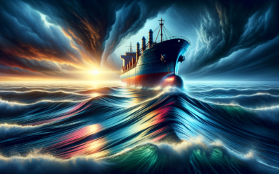 Building a Resilient Business: Strategies for Navigating Economic Uncertainty